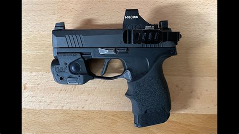 Mounts Plus offers a range of Ameriglo <b>suppressor</b> height <b>sights</b> for Sig Sauer firearms, including models for popular models like the P320 and <b>P365</b>. . P365 suppressor front sight